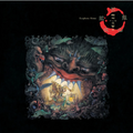 Geinoh Yamashirogumi - Ecophony Rinne Vinyl Record