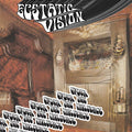 Under The Influence Music CD