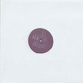 ED DEVANE - The Squirm EP Vinyl Record