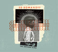 The Orphan King Music CD