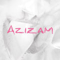 Azizam (CD Single) [Import] Music CD