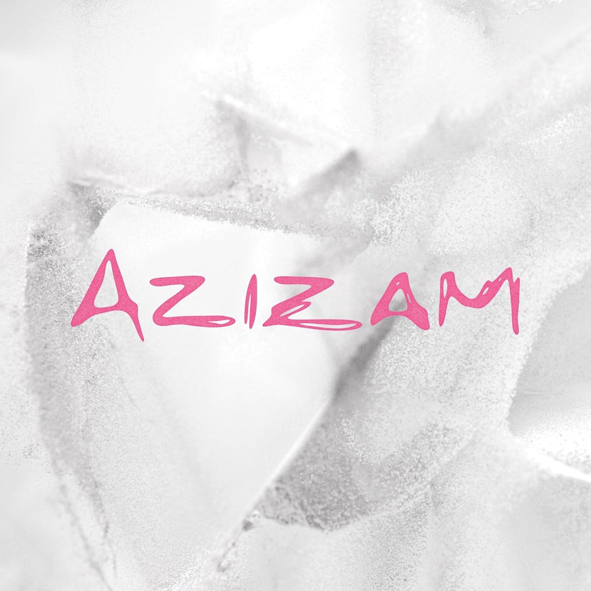 Azizam (CD Single) [Import] Music CD