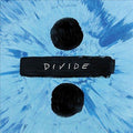 Ed Sheeran - ÷ (Divide) | Mint (M) Mint (M)