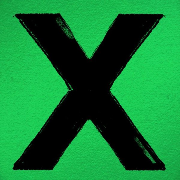 X | Mint (M) Mint (M)