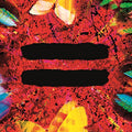 = (Equals) (CD) | Mint (M) Mint (M)