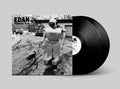 Edan - Primitive Plus Vinyl Record