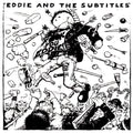 Fuck You Eddie! |
