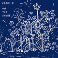 On The Shore Music CD