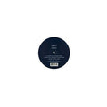 Remixed |