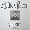 Eddie Chacon - Sundown Music CD