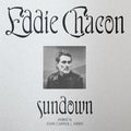 Sundown Vinyl Record