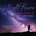 Night Kisses - A Tribute To Ivan Lins |