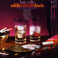 Love Calls Vinyl Record
