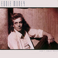 Can't Hold Back (Remastered) [Import] |