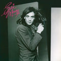 Eddie Money (Remastered) [Import] Music CD