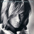 Playing for Keeps (Deluxe Edition, Remastered) [Import] Music CD