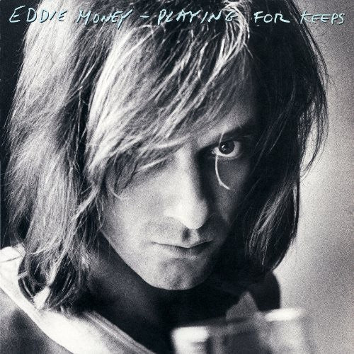 Playing for Keeps (Deluxe Edition, Remastered) [Import] Music CD