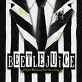 Beetlejuice (Original Broadway Cast Recording) | Mint (M) Mint (M)