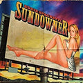 Sundowner Music CD