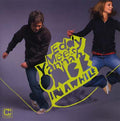 Once In Awhile Music CD