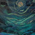 Agar Music CD