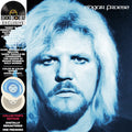 Ages (RSD 4.22.23) Vinyl Record