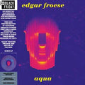 Aqua (RSD11.25.22) Vinyl Record