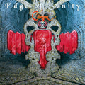 Crimson (Re-Issue) (Vinyl) Vinyl Record
