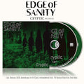 Cryptic (Re-Issue) [2CD] Music CD