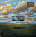 Ode To The Greyhouse (Indie Exclusive) [LP] Vinyl Record