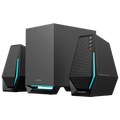 G1500Max 2.1 Gaming Computer Speaker System |