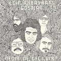 Nedir Ne Degildir? Music CD