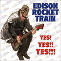 Yes! Yes!! Yes!!! Music CD