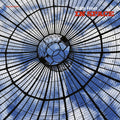 In Space (Vinyl) Vinyl Record