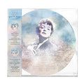 Best of Picture Disc (Vinyl) Vinyl Record