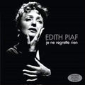 Je Ne Regrette Rien (Clear Vinyl) [Import] (2 Lp's) |