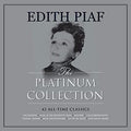 The Platinum Collection [Import] (3 Lp's) | Mint (M) Mint (M)