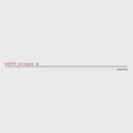 Timeline Vinyl Record