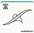 Collezione Music CD