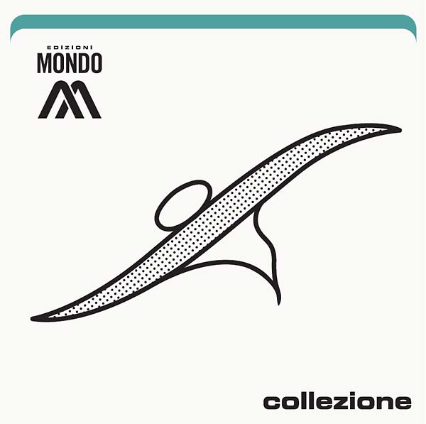 Collezione Music CD