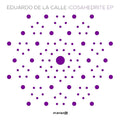 Icosahedrite EP |