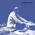 Obra Electroacustica 1969-1981 Vinyl Record