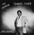 The Promise Vinyl Record