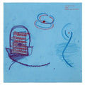 Turning (Buzu Lee Reworks) | Mint (M) Mint (M)