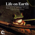 Life On Earth: Music From The 1979 BBC TV Series Music CD