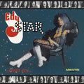 Sweet Edy Vinyl Record