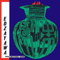 Projection One Music CD