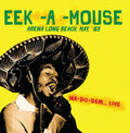 Arena Long Beach, May, '83 Music CD