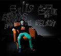 Suutre Teiter Music CD