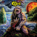 Eerie Music CD